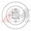 DAIHA 4243187717000 Brake Disc